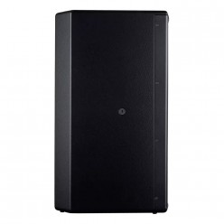 KV2 Audio ESD 12 Pasywna kolumna głośnikowa o mocy 500W RMS 3" + 12"